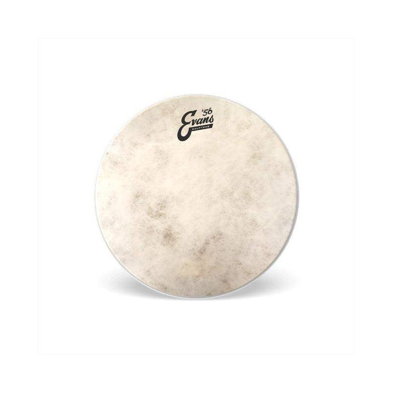 Kit para Caja de 14" Calftone Snare Tune Up Kit