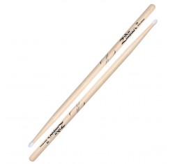 Compra Baquetas 5ANN Hickory Natural Nylon online | MusicSales
