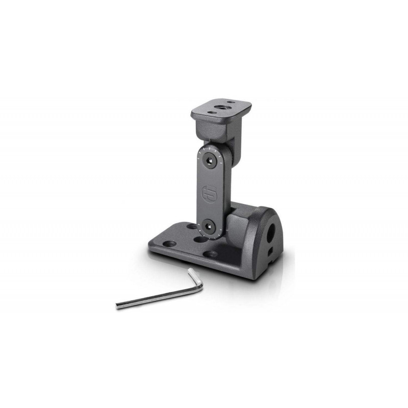 CURV 500 WMB Soporte Pared