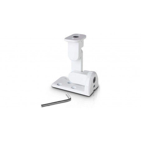CURV 500 WMB W Soporte altavoz pared. CURV 500 WMB W Soporte altavoz pared.