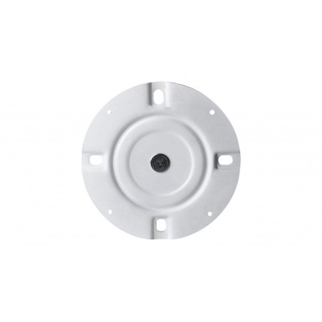 LD Systems CURV 500 CMB W Soporte Altavoz Techo Blanco