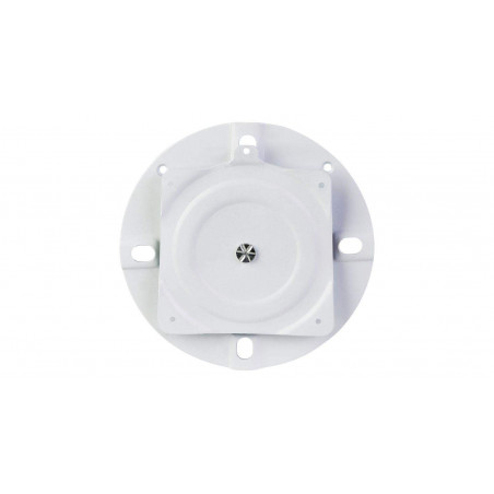 LD Systems CURV 500 CMB W Soporte Altavoz Techo Blanco