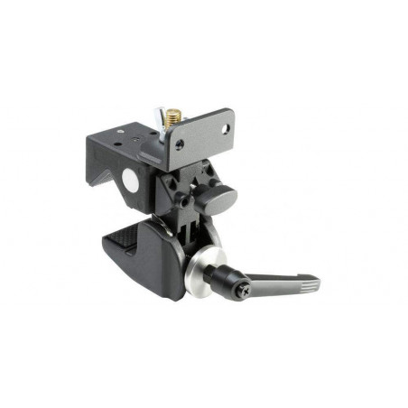 LD Systems CURV 500 TMB Abrazadera,grapa, para sujecion altavoces al Truss