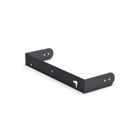 STINGER 8 G3 WM B Soporte Pared  STINGER 8 G3 WM B Soporte Pared