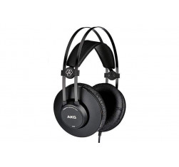 AKG K52 Auriculares Cerrados