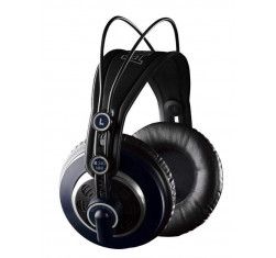 AKG K240 MKII Auriculares Profesionales de Estudio