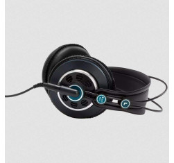 AKG K240 MKII Auriculares Profesionales de Estudio 2