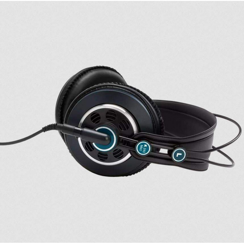 AKG K240 MKII Auriculares Profesionales de Estudio