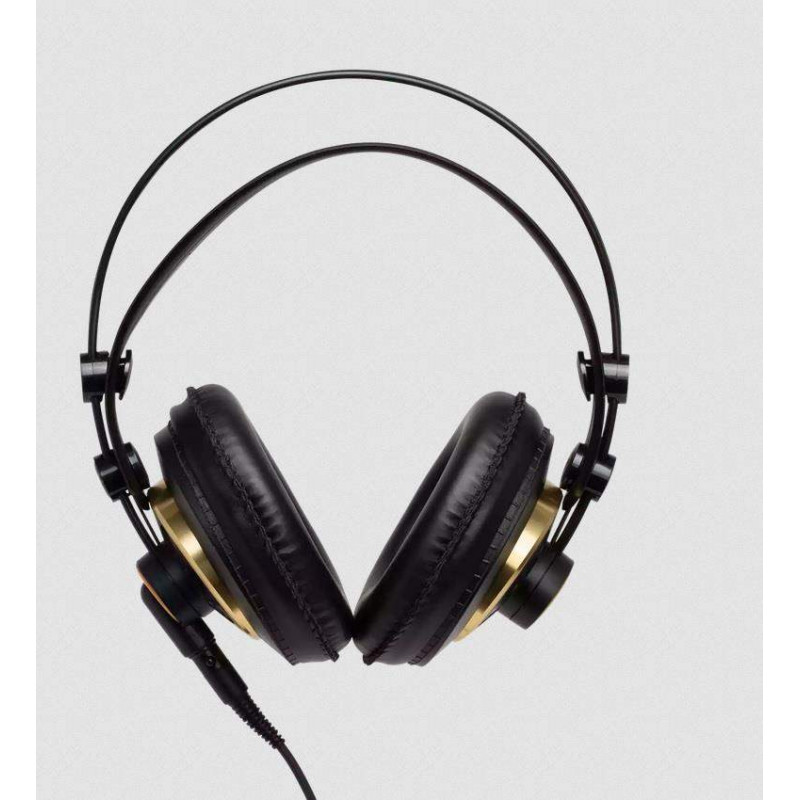 AKG K240 Studio Auriculares Profesionales de Estudio