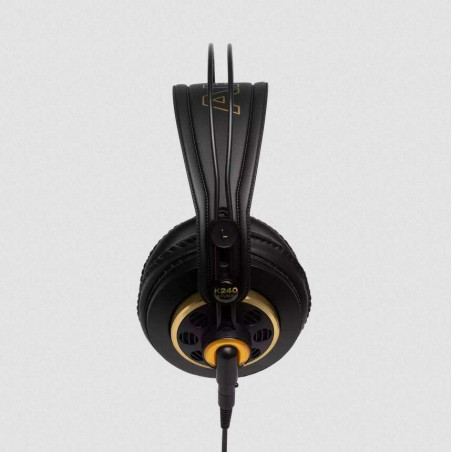 AKG K240 Studio Auriculares Profesionales de Estudio