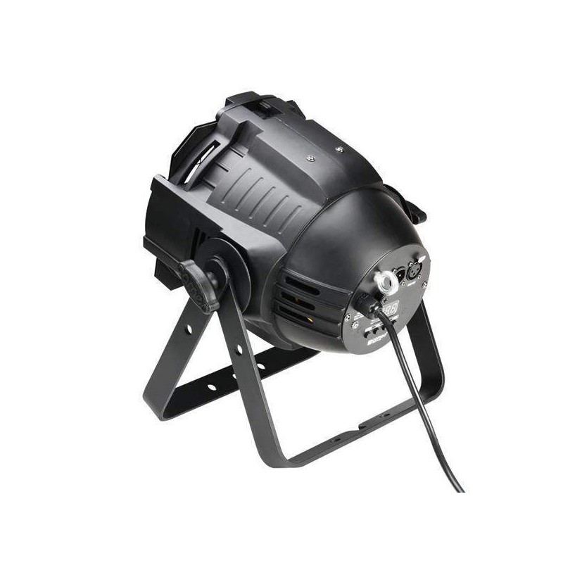 Compra Foco Studio Par Led 64 18 x 8 W online | MusicSales