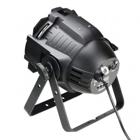 Compra Foco Studio Par Led 64 18 x 8 W online | MusicSales