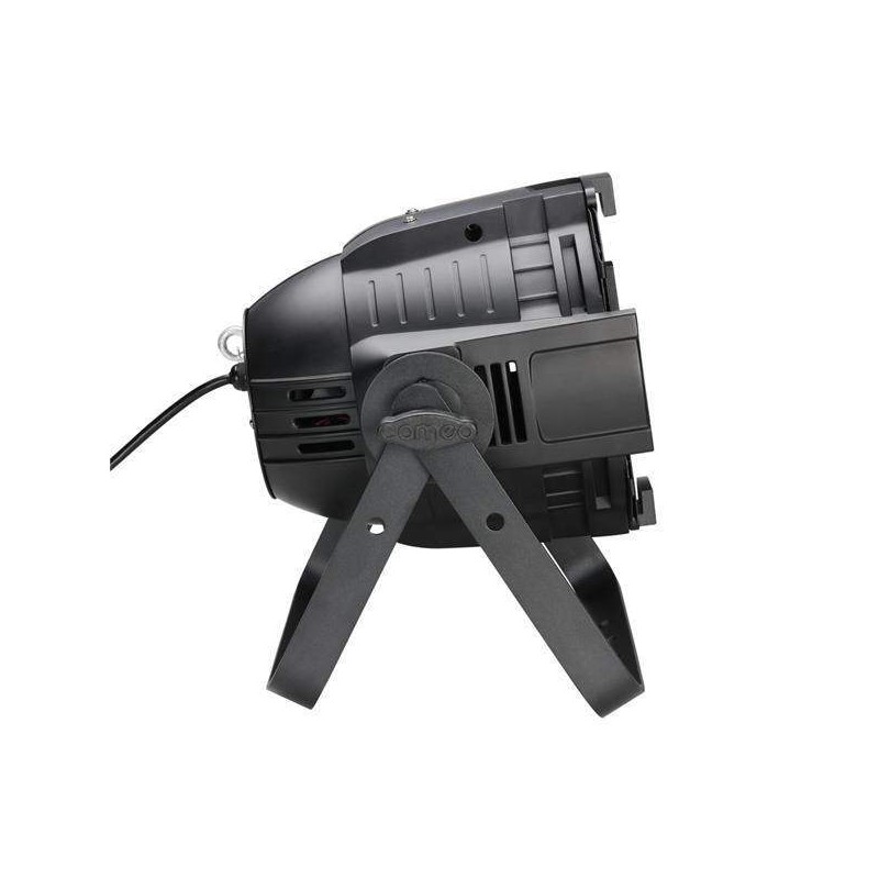 Compra Foco Studio Par Led 64 18 x 8 W online | MusicSales