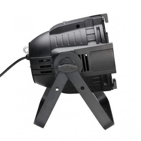 Compra Foco Studio Par Led 64 18 x 8 W online | MusicSales