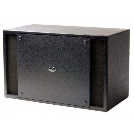 DAS AUDIO ARCO12 SUB - Subwofer Sistema Arco. DAS AUDIO ARCO12 SUB - Subwofer Sistema Arco.