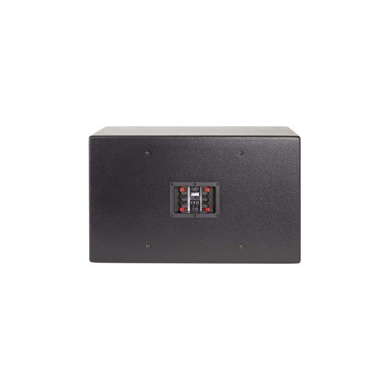 DAS AUDIO ARCO12 SUB - Subwofer Sistema Arco.