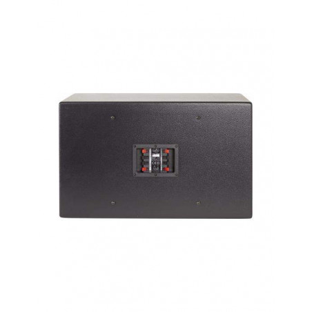 DAS AUDIO ARCO12 SUB - Subwofer Sistema Arco. DAS AUDIO ARCO12 SUB - Subwofer Sistema Arco.