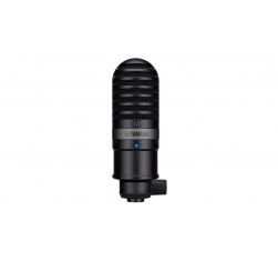 YCM01 B Micrófono de Condensador para...
                                