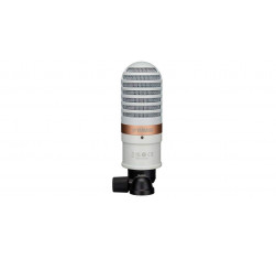 YCM01 WH Micrófono Condensador para...
                                