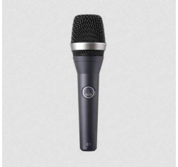 D5 Micrófono Dinámico para Voz