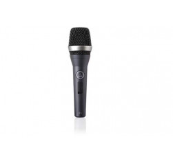 D5S Micrófono Dinámico para Voz con Interruptor