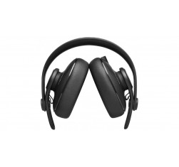 comprar AKG K361, Auriculares cerrados de estudio AKG K361 con diseño circumaural, impedancia de 32 Ohms y plegables. 2