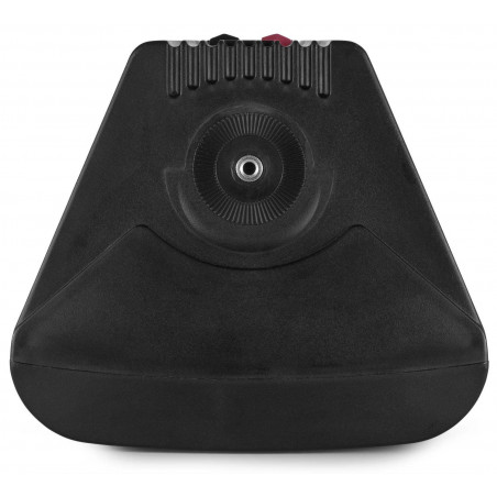 Power Dynamics BC50V Pareja Altavoces Instalación 5,25" Linea 100V Negros Power Dynamics BC50V Pareja Altavoces Instalación 5,25" Linea 100V Negros
