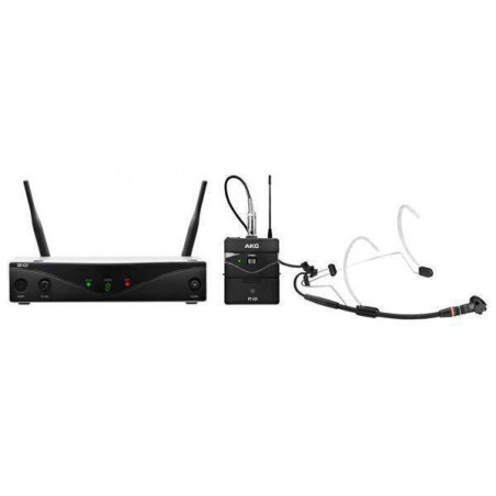 Compra WMS-420 Sports Set online | MusicSales Compra WMS-420 Sports Set online | MusicSales