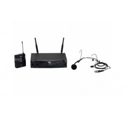 Compra WMS-420 Sports Set online | MusicSales 2