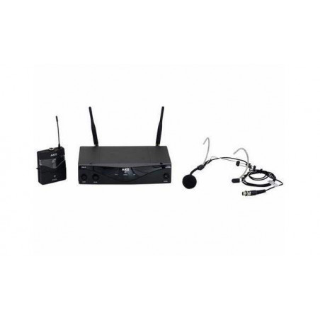 Compra WMS-420 Sports Set online | MusicSales Compra WMS-420 Sports Set online | MusicSales