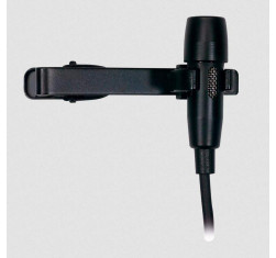 CK99L Micrófono Condensador Lavalier