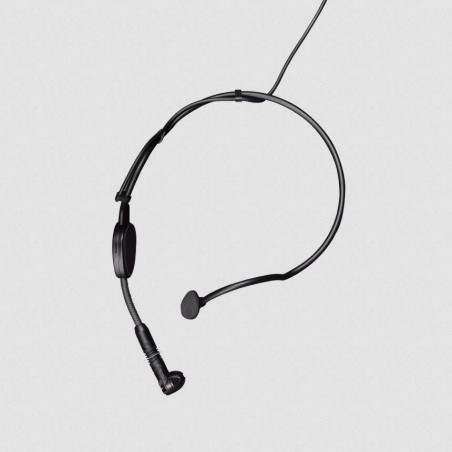 C544L Micrófono de Diadema 