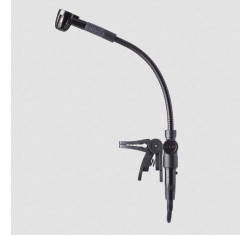 C519M Micrófono para Instrumentos de Viento/Percusión