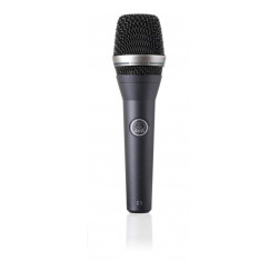 C5 Microfono Condensador Vocal Cardioide
                                