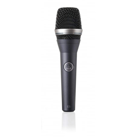 comprar Micro de Condensador para voces, Micrófono de condensador AKG C5 para voces diseñado para directo. comprar Micro de Condensador para voces, Micrófono de condensador AKG C5 para voces diseñado para directo.