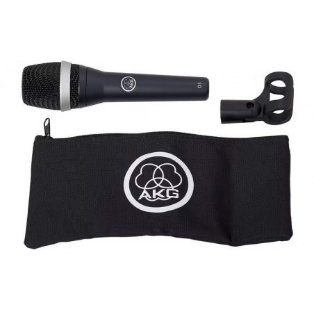 comprar Micro de Condensador para voces, Micrófono de condensador AKG C5 para voces diseñado para directo. comprar Micro de Condensador para voces, Micrófono de condensador AKG C5 para voces diseñado para directo.