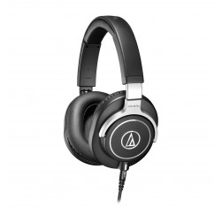 ATH-M70x Auriculares Profesionales de...
                                
