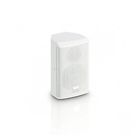 Compra LDSAT42G2W PRECIO PAREJA. online | MusicSales