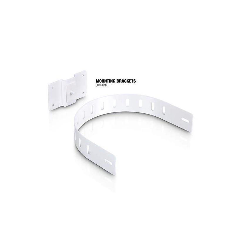 Compra LDSAT42G2W PRECIO PAREJA. online | MusicSales