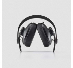 AKG K361-BT Auriculares cerrados de estudio bluetooth 2