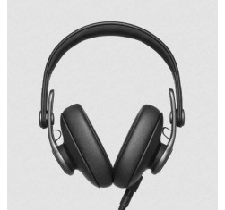 K371 Auriculares Cerrados 2