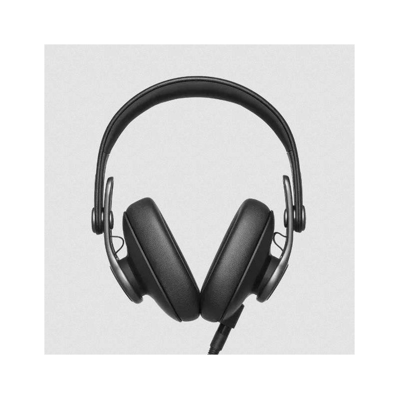 K371 Auriculares Cerrados