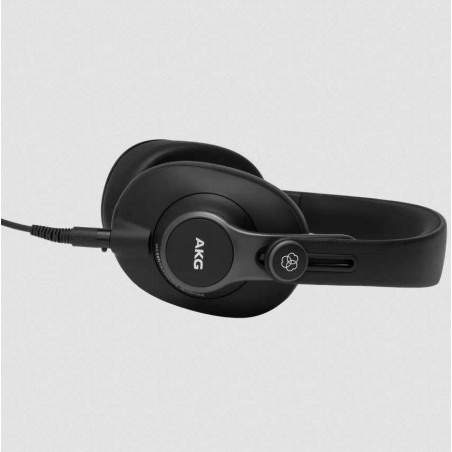 K371 Auriculares Cerrados K371 Auriculares Cerrados