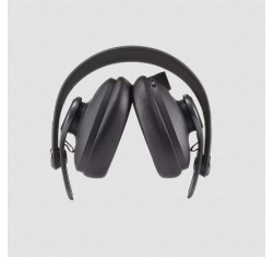 K371-BT Auriculares Cerrados Bluetooth 2