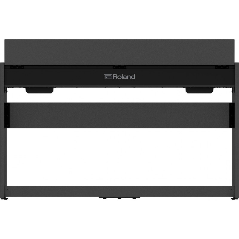 Roland F107-BKX Piano Digital Doméstico 88 Teclas