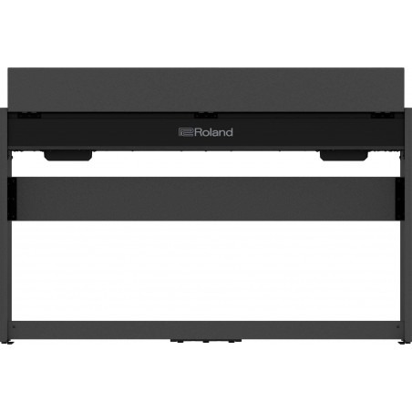Roland F107-BKX Piano Digital Doméstico 88 Teclas