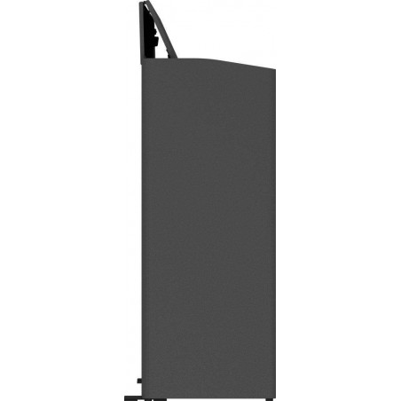 Roland F107-BKX Piano Digital Doméstico 88 Teclas