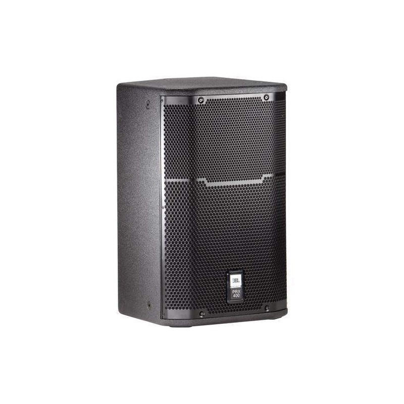 JBL PRX412M  Altavoz Pasivo Profesional