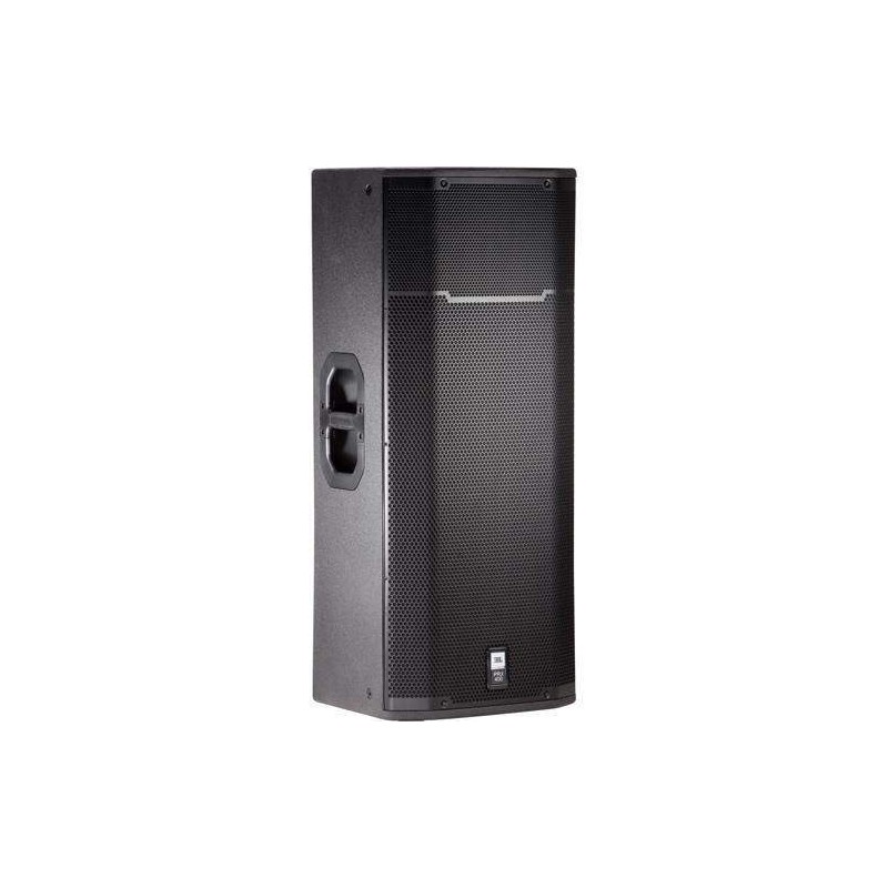 JBL PRX425  Altavoz Pasivo Profesional