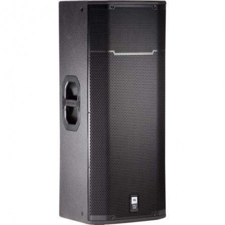 JBL PRX425  Altavoz Pasivo Profesional